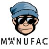 manufac analytics